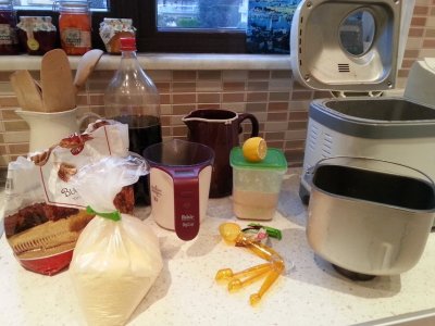 20141221_152402 (800x600)