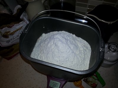 20141221_153158 (800x600)