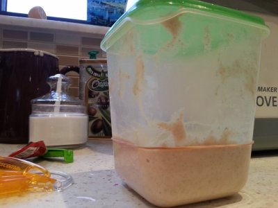 20141221_153819 (800x600)