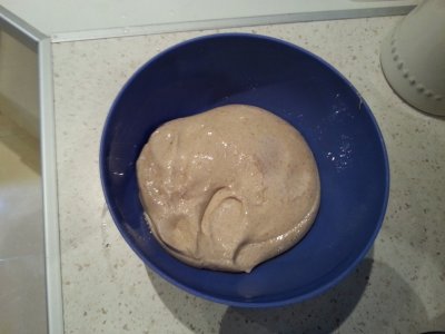 20141221_163321 (800x600)