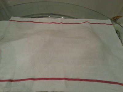 20141221_192702 (800x600)