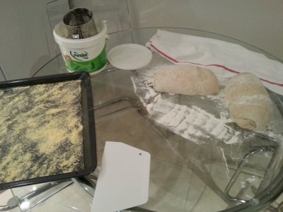 20141221_195947 (800x600)