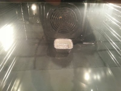 20141221_213556 (800x600)