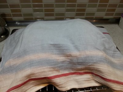 20141221_222422 (800x600)