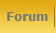 Forum