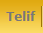 Telif