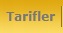 Tarifler