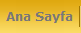 Ana Sayfa