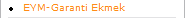 EYM-Garanti Ekmek