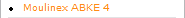 Moulinex ABKE 4